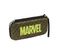 Etui De Console Marvel 2600001663