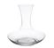 Carafe Sonoma 1,5 L