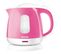 Bouilloires Swk 1018rs Rose 1 L 1100 W