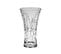 Vase Galaxis 25,5 Cm En Cristal