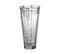 Vase Elite 30,5 Cm En Cristal