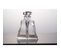 Set 2 Carafes Lovers 0.5 L