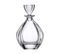 Carafe Whisky Laguna Crystal 70cl