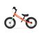 Balancebike Tootoo Redorange