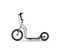 Trottinette  City Runrun Green