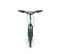 Trottinette  Four Green