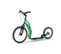 Trottinette  Four Green