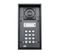 Interphone Ip Force 1 Bouton - 9151101kw