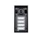 Interphone Vidéo Ip Force 4 Boutons Caméra HD Haut-parleur - 9151104chw