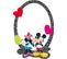 Miroir Disney Mickey Et Minnie