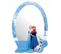 Miroir Trio Reine Des Neiges Disney Frozen