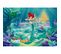 Poster XXL Intisse Ariel La Petite Sirène Princesse Disney 155x115 Cm