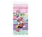 Poster Porte Minnie Et Daisy Disney Intisse 90x202 Cm