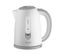 Bouilloires Rk2335 Gris, Blanc 1,7 L 2200 W