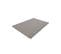 Tapis Exterieur 160x220 Sundance Bleu