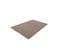 Tapis Exterieur 67x180 Sundance Sable