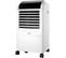 Rafraichisseur d'air Efe6030w Blanc