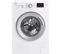 Lave-linge Hublot 9kg 1400 Tours/min - Wtv9712bs1w