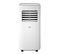 Climatiseur BEKO BS207C