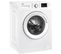 Lave-linge frontal 7 kg 1200 trs/mn - Wue7212w0w