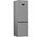 Réfrigérateur Pose-libre Combiné - Classe D - 355 L - Froid Ventilé - B5rcne405hxb