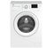 Lave-linge Frontal 6 kg 1200 trs/mn - Wue6612w1w