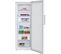 Congélateur Armoire 60 Cm 256l Blanc - Rfne290l41wn