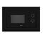 Micro-ondes Encastrable Monofonction 20l 800w - Bmob20202b