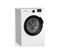 Lave-linge Frontal 7 kg 1200 trs/mn - Wuv72221bw