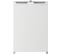 Réfrigérateur Table Top 54cm 128l Blanc - Tse1504fn