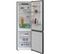 Réfrigérateur Combiné Inversé 301l Froid ventilé - B5rcna345hxbr1