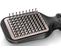 Brosse Soufflante 1000w Céramique Air Froid Ionic - Hp8657/00