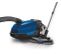 Aspirateur Traineau 77db Bleu - Fc8575/09