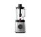 Blender 2.2l 1400w Inox Bol Tritan + 2 Gourdes - Hr3655/00