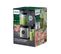 Blender 2.2l 1400w Inox Bol Tritan + 2 Gourdes - Hr3655/00