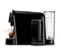 Machine à Café à Capsules L'Or Barista 19bars Noir - Lm8014/60