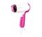 Sèche-cheveux Drycare Bhd003/00 Rose, Blanc 1400 W