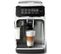 Machine expresso avec broyeur Series 3200 - Ep3249/70