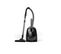 Aspirateur Traineau 900w 79db Noir - Xd3112/09