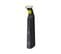 Rasoir tondeuse barbe One Blade Pro Etui De Voyage - Qp6530.60