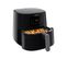 Friteuse Sans Huile Essential Airfryer XL - Hd9270/70