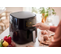 Friteuse Sans Huile Essential Airfryer XL - Hd9270/70
