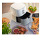 Friteuse Sans Huile Airfryer Essential - Hd9200/10