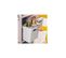 Boîte De Rangement Sigma Home Box 18l Blanc