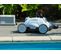 Robot De Piscine Électrique Robotclean 1 - Nettoyeur fond de piscine