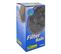 Boules Filtrantes 340 G