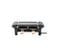 Appareil à Raclette Gril 2 Personnes 350w - Arg150bw