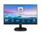 Écran PC V Line Moniteur Lcd Full hd 243v7qsb/00 23.8" LED Full Hd 8 Ms Noir