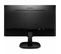 Écran PC V Line Moniteur Lcd Full hd 273v7qdsb/00 27" LED Full Hd 4 Ms Noir