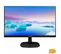 Écran PC V Line Moniteur Lcd Full hd 273v7qdsb/00 27" LED Full Hd 4 Ms Noir